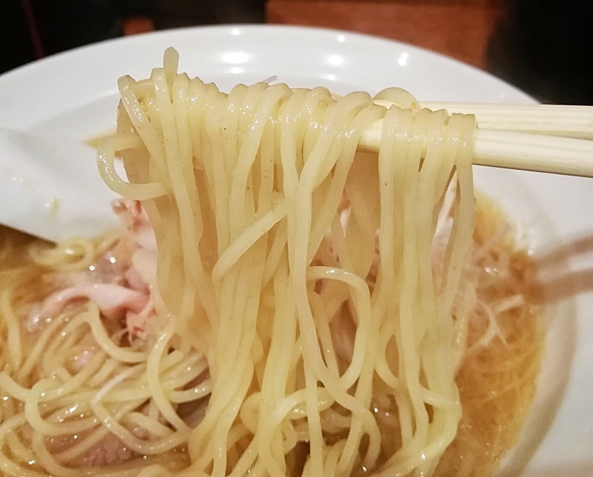 f:id:ot_nail:20191221224503j:plain f:id:ot_nail:20191221224503j:plain