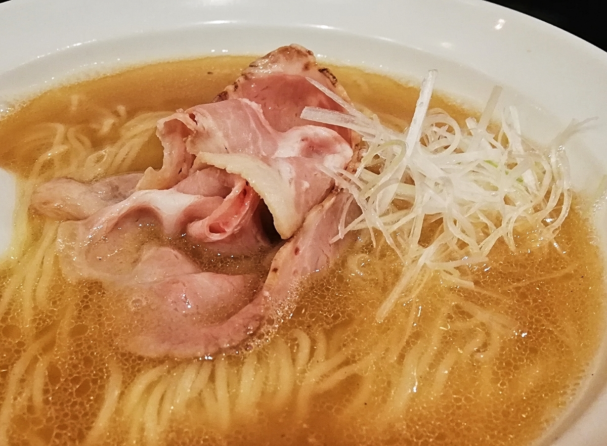 f:id:ot_nail:20191221224607j:plain f:id:ot_nail:20191221224607j:plain