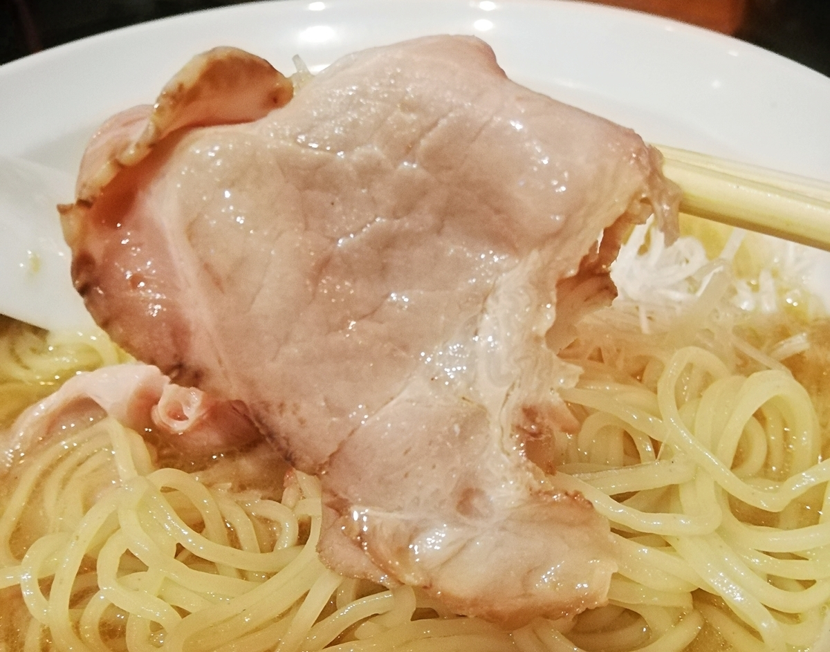 f:id:ot_nail:20191221224657j:plain f:id:ot_nail:20191221224657j:plain