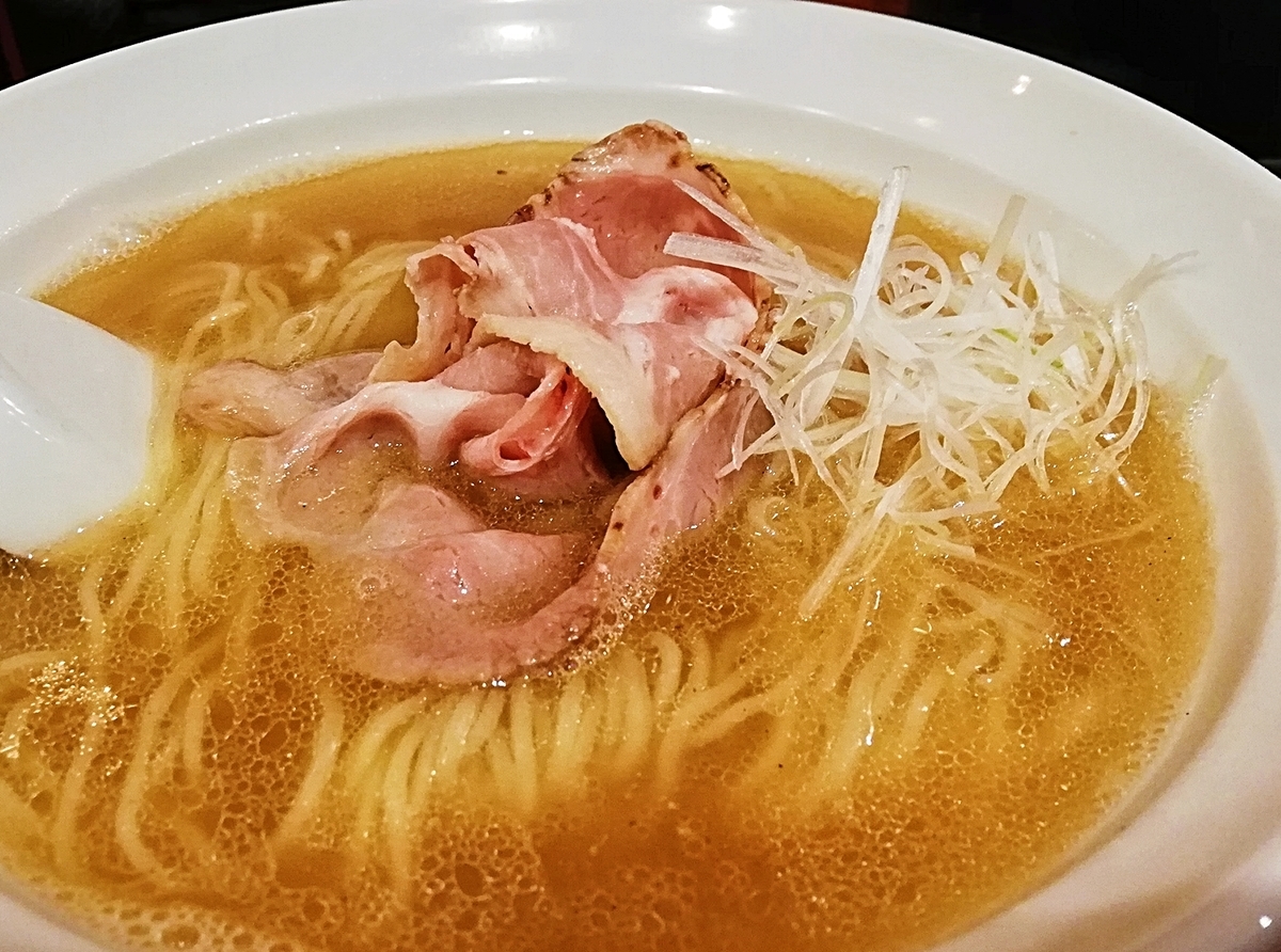 f:id:ot_nail:20191221224757j:plain f:id:ot_nail:20191221224757j:plain