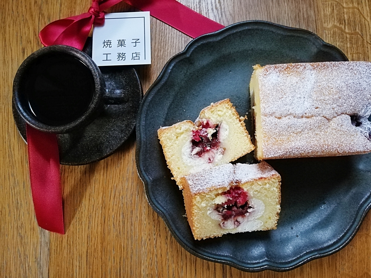 f:id:ot_nail:20191222142703j:plain f:id:ot_nail:20191222142703j:plain