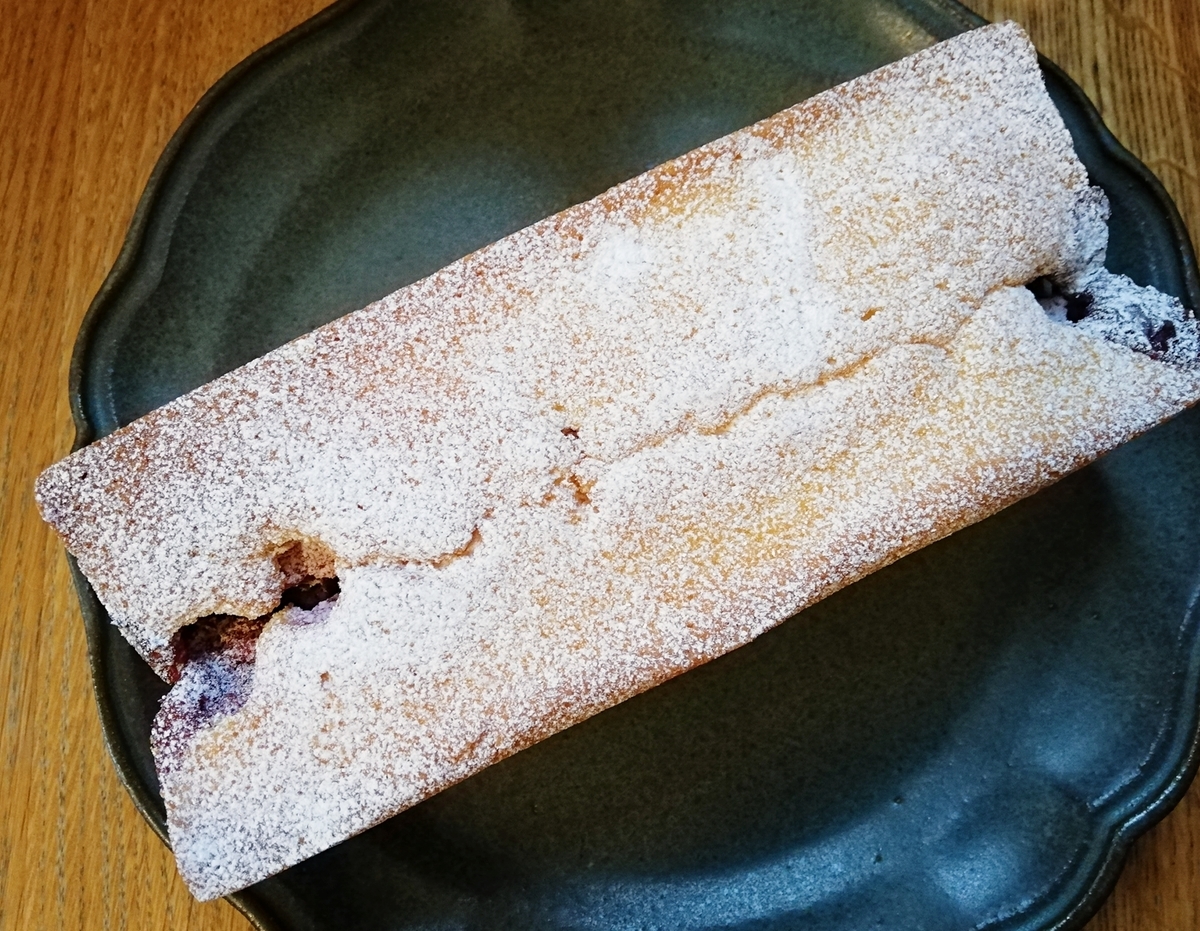 f:id:ot_nail:20191222142917j:plain f:id:ot_nail:20191222142917j:plain