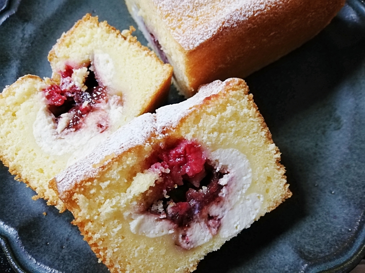 f:id:ot_nail:20191222143040j:plain f:id:ot_nail:20191222143040j:plain