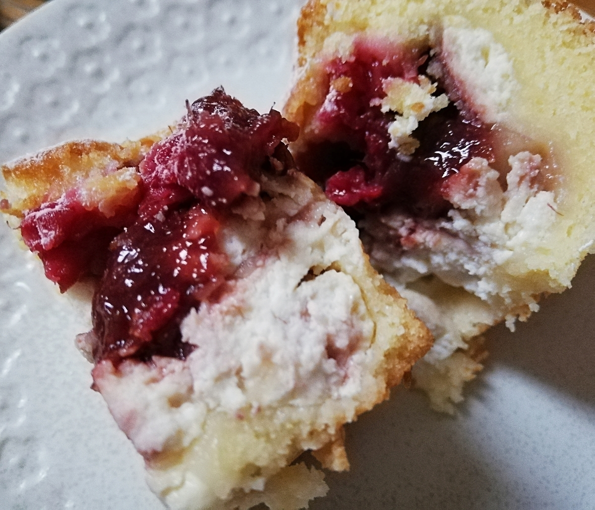 f:id:ot_nail:20191222143202j:plain f:id:ot_nail:20191222143202j:plain