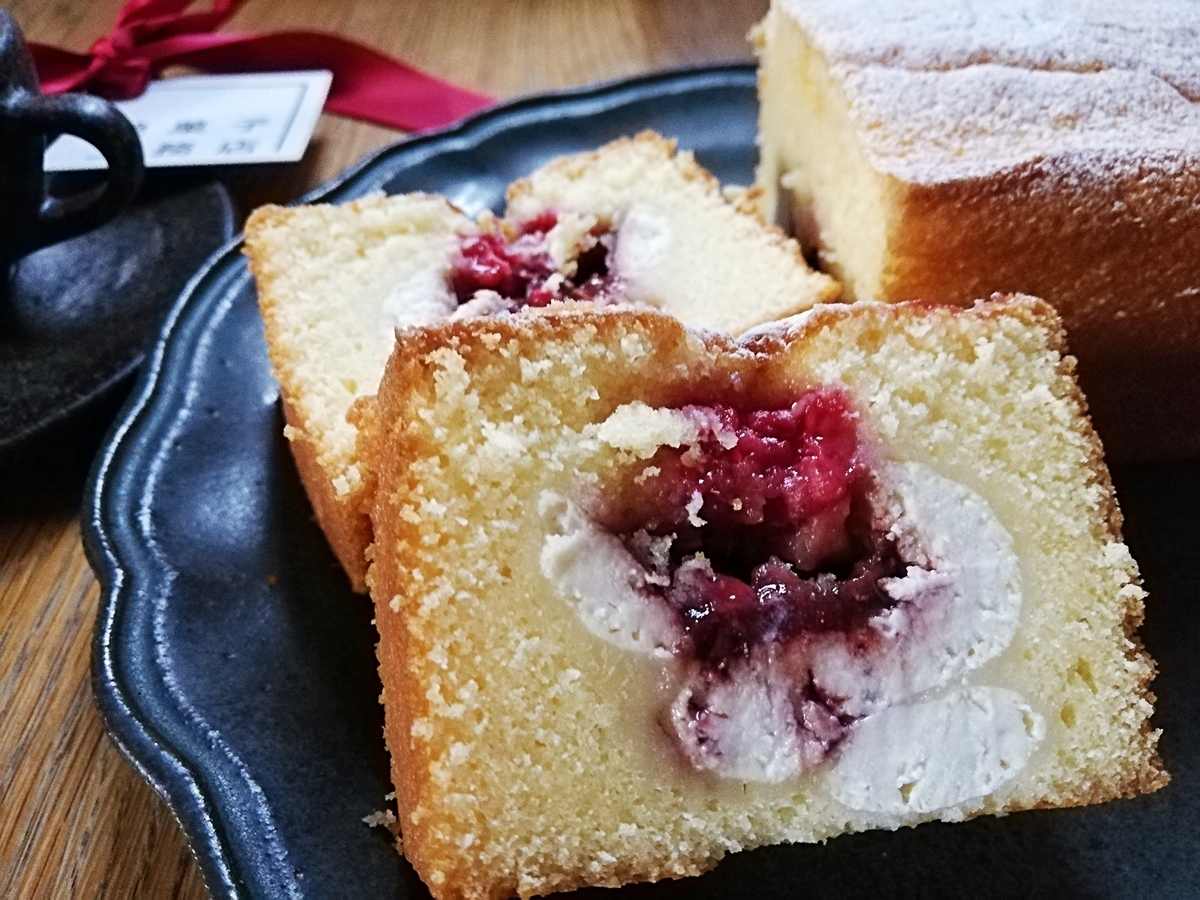 f:id:ot_nail:20191222143312j:plain f:id:ot_nail:20191222143312j:plain