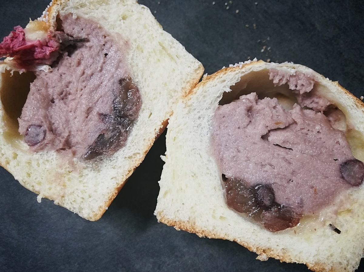 f:id:ot_nail:20191225100044j:plain f:id:ot_nail:20191225100044j:plain