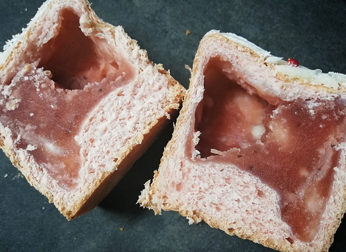 f:id:ot_nail:20191225100317j:plain f:id:ot_nail:20191225100317j:plain