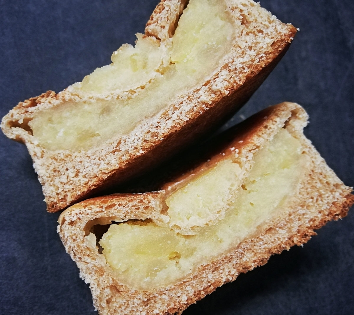 f:id:ot_nail:20191225100829j:plain f:id:ot_nail:20191225100829j:plain