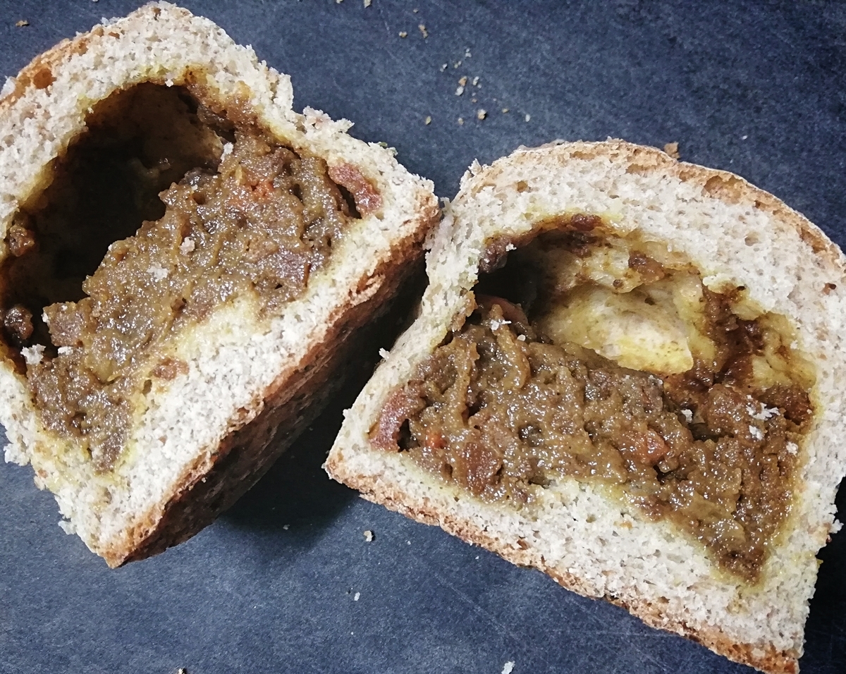 f:id:ot_nail:20191225100920j:plain f:id:ot_nail:20191225100920j:plain