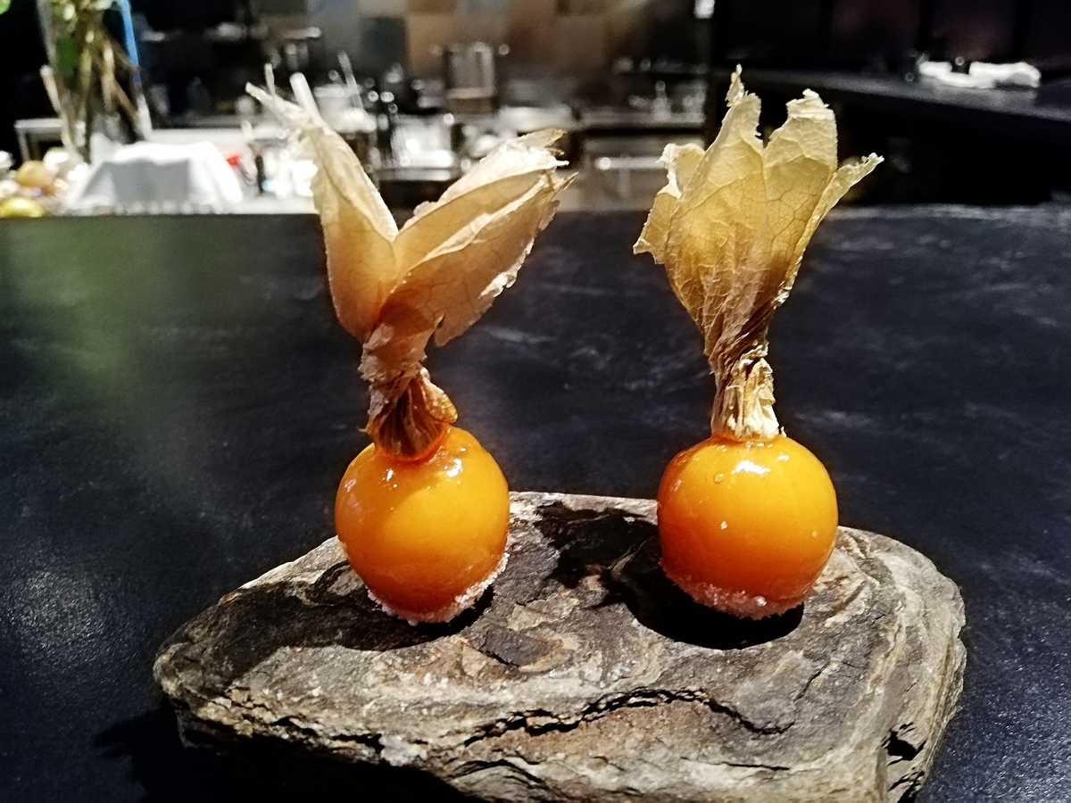f:id:ot_nail:20191225104537j:plain f:id:ot_nail:20191225104537j:plain