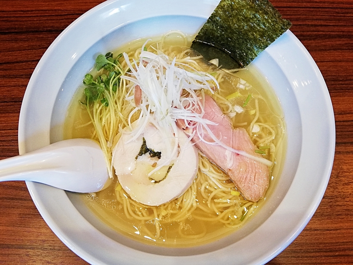 f:id:ot_nail:20191228161215j:plain