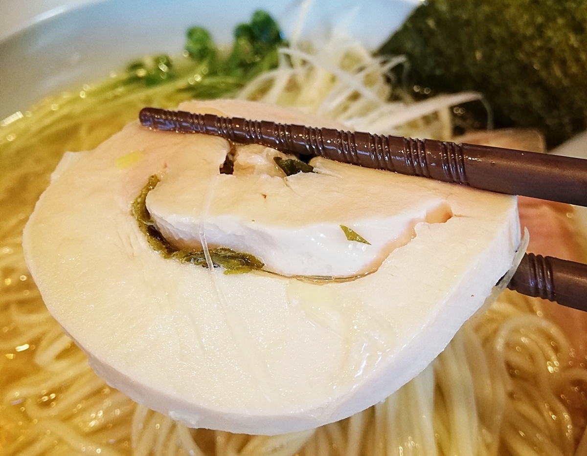 f:id:ot_nail:20191228175739j:plain
