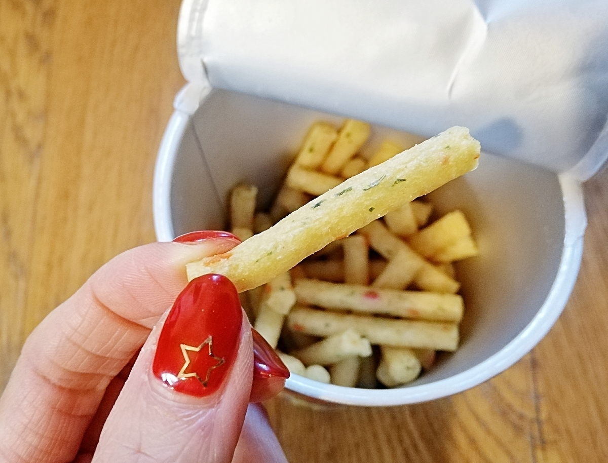 f:id:ot_nail:20191231181015j:plain