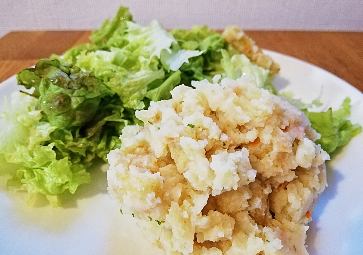 f:id:ot_nail:20191231181439j:plain