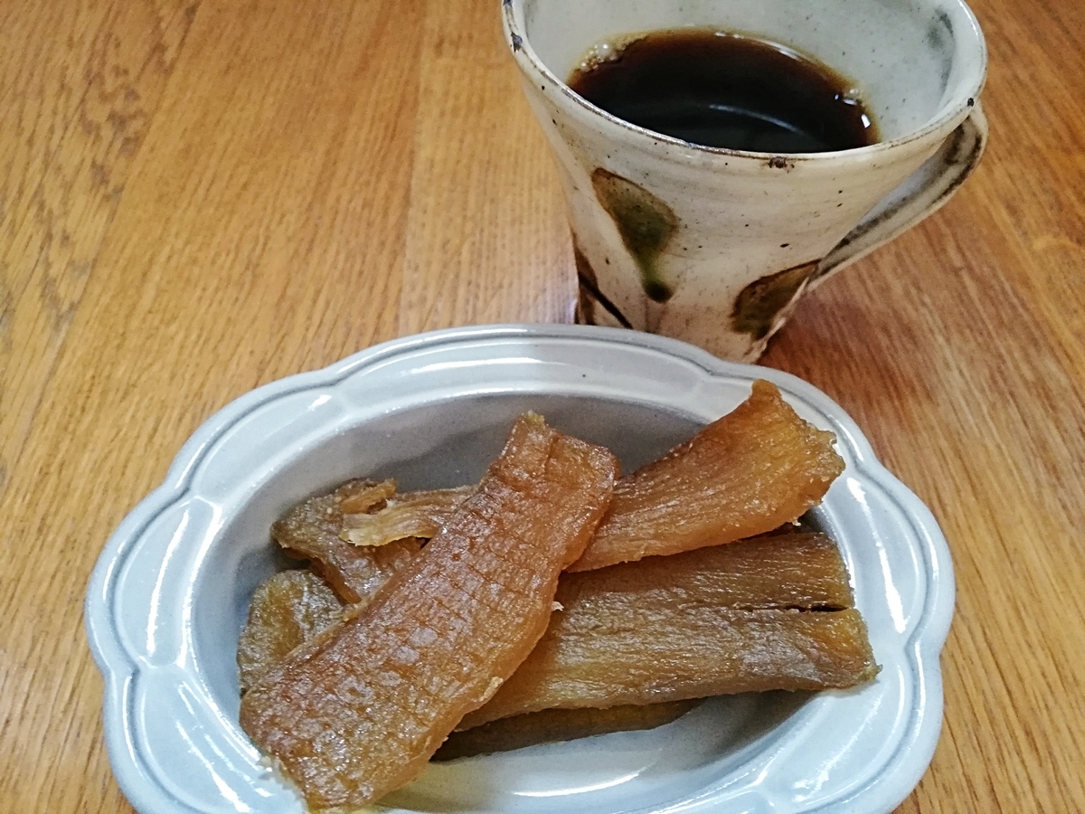 f:id:ot_nail:20200109133440j:plain