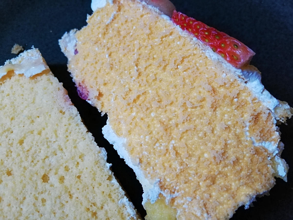 f:id:ot_nail:20200112203403j:plain