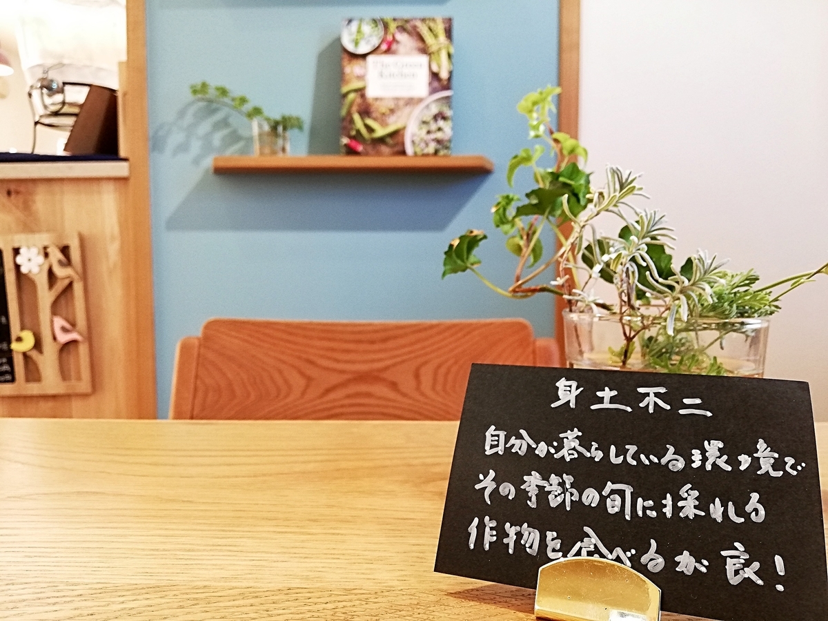 f:id:ot_nail:20200117150512j:plain