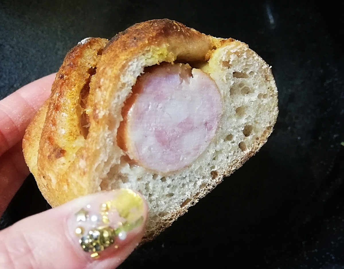 f:id:ot_nail:20200118131408j:plain