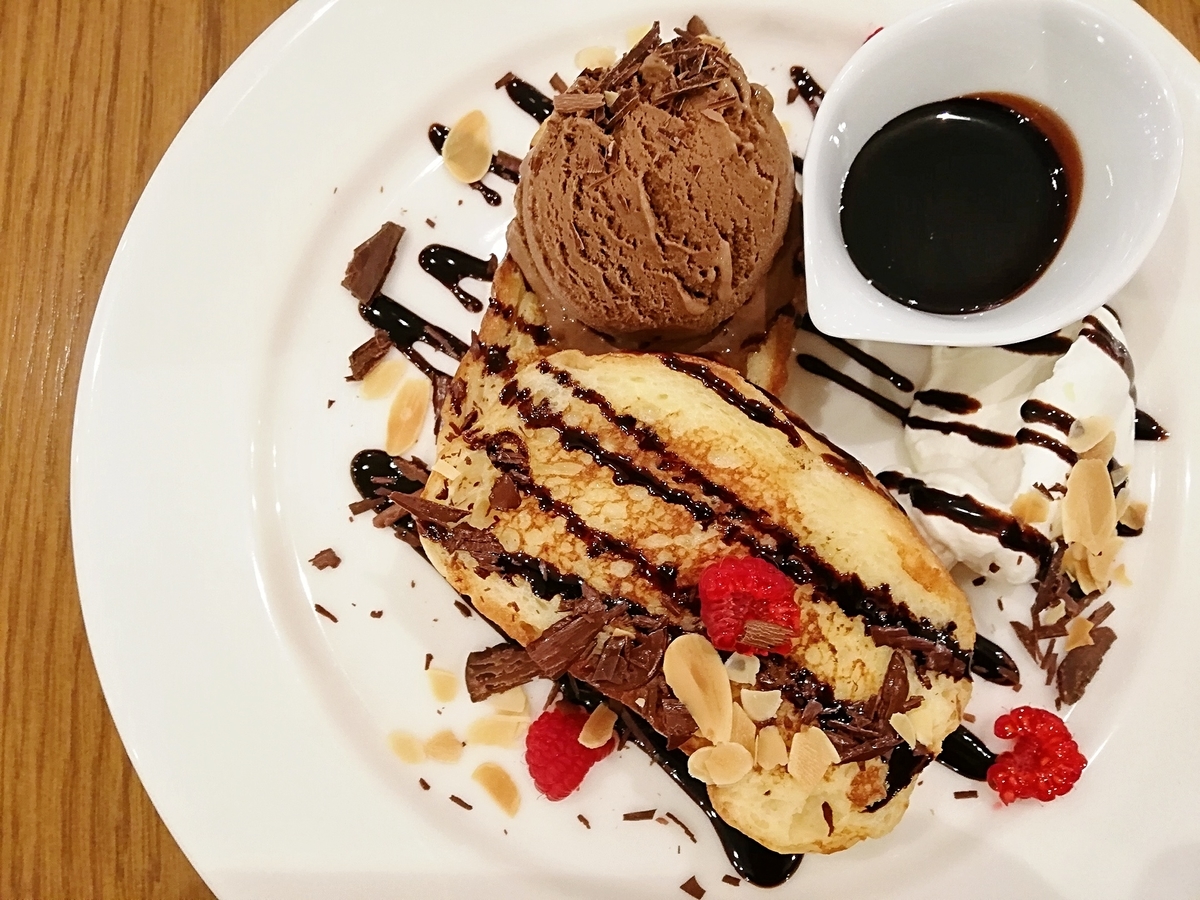 f:id:ot_nail:20200119135634j:plain