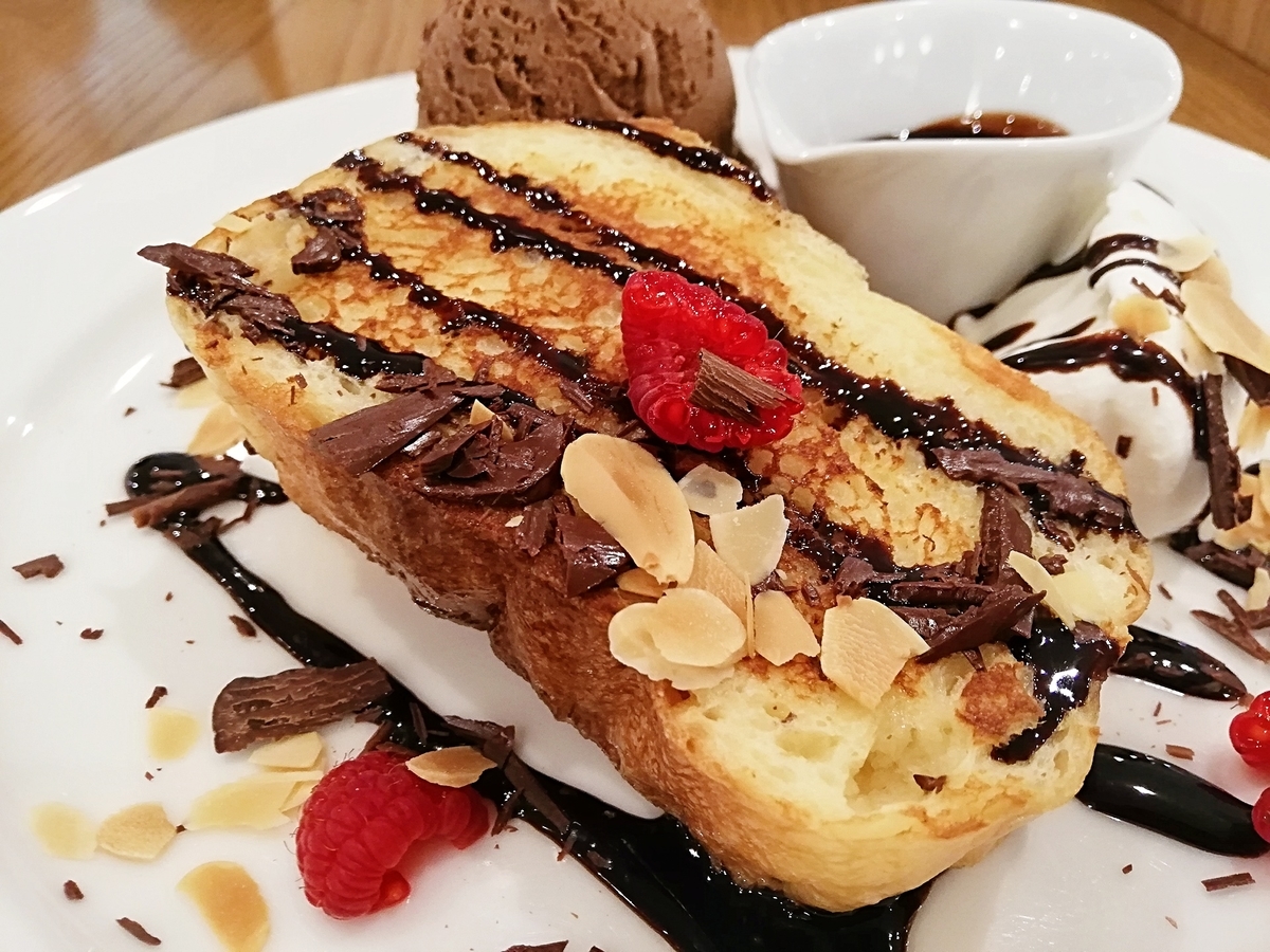 f:id:ot_nail:20200119140059j:plain