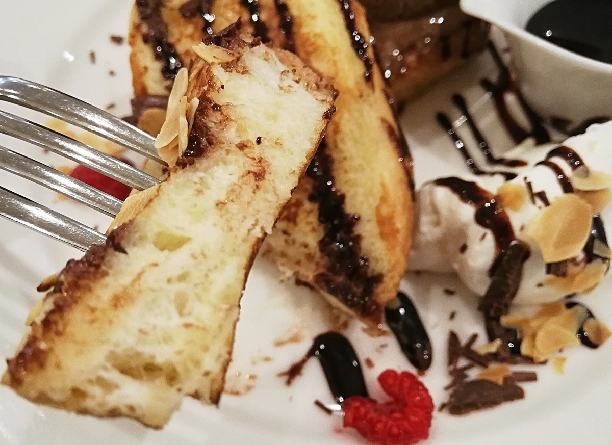 f:id:ot_nail:20200119140201j:plain