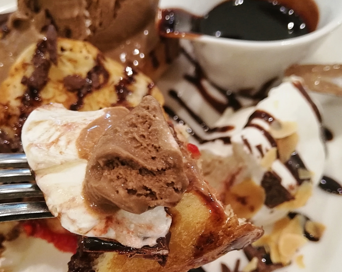 f:id:ot_nail:20200119140421j:plain