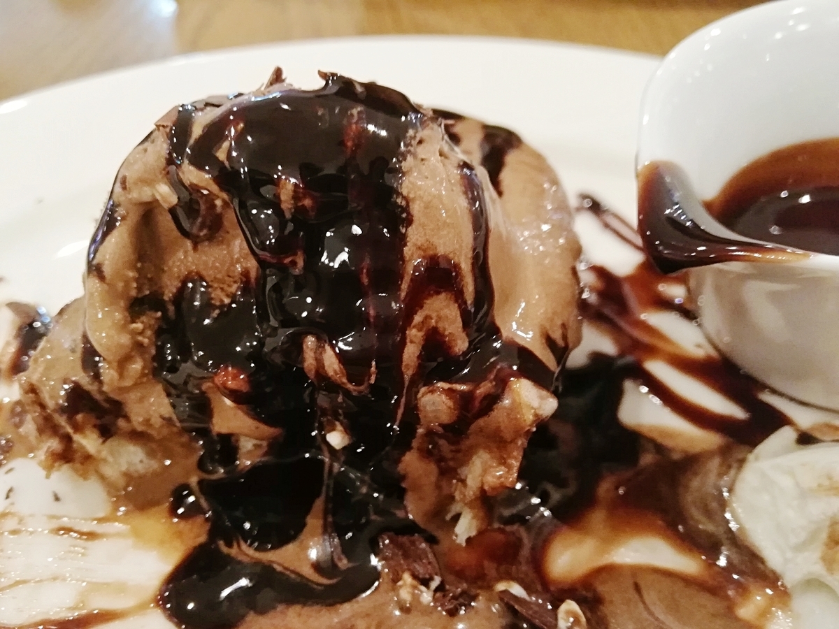 f:id:ot_nail:20200119140508j:plain