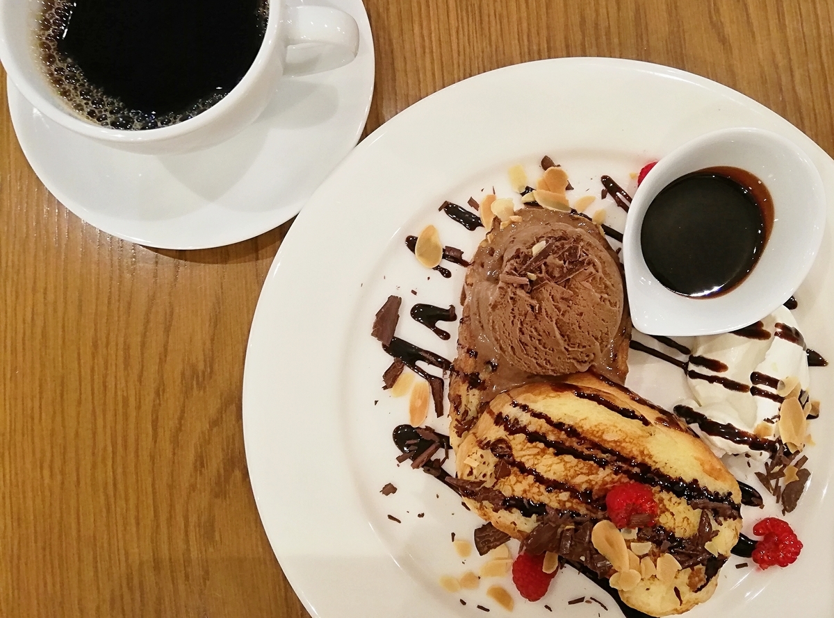 f:id:ot_nail:20200119140548j:plain