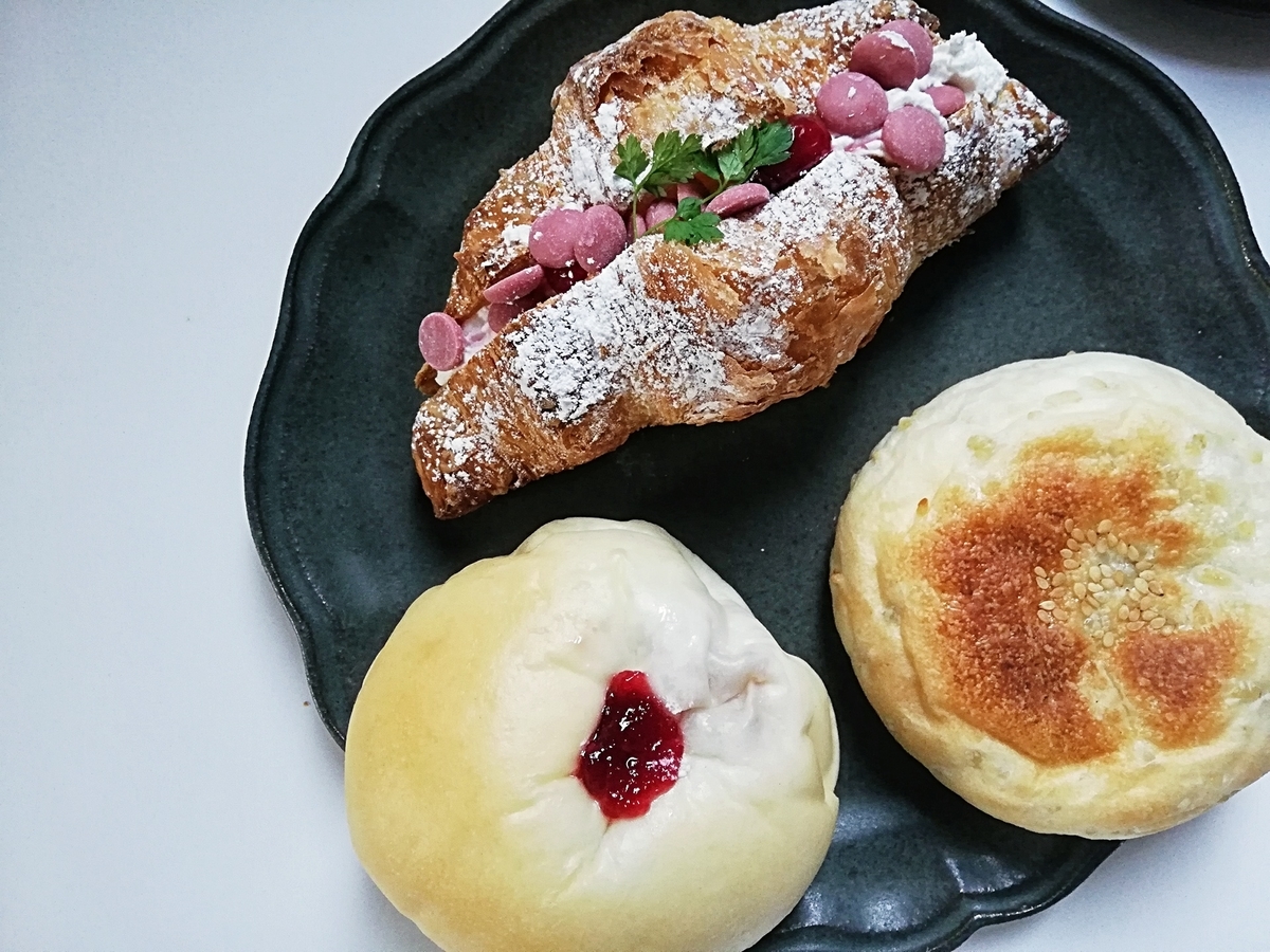 f:id:ot_nail:20200127131251j:plain