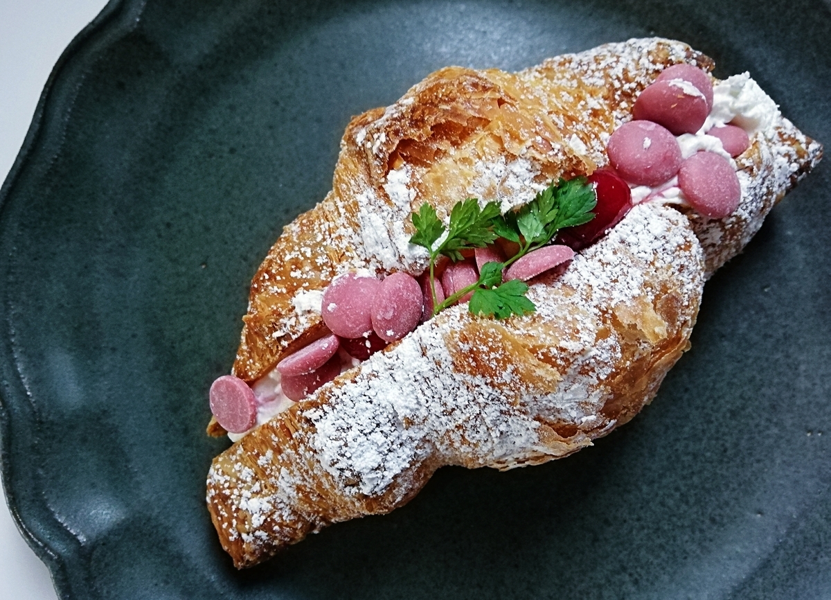 f:id:ot_nail:20200127131430j:plain