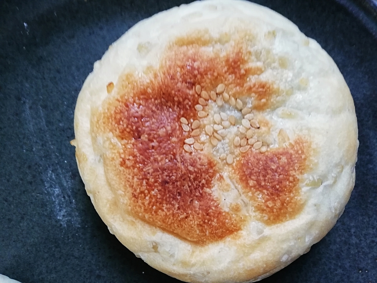 f:id:ot_nail:20200127131717j:plain