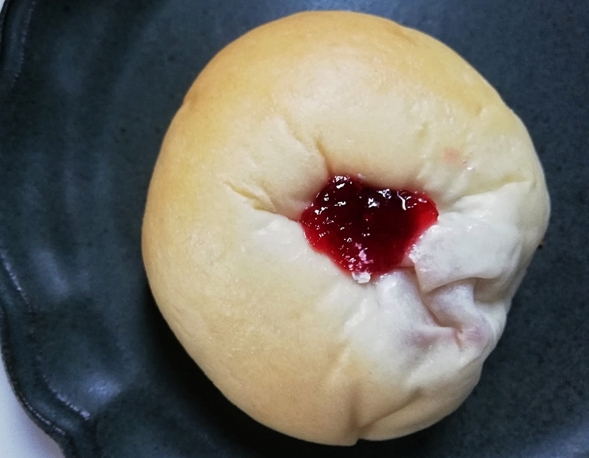 f:id:ot_nail:20200127132031j:plain