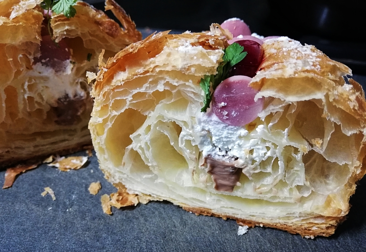 f:id:ot_nail:20200128135008j:plain