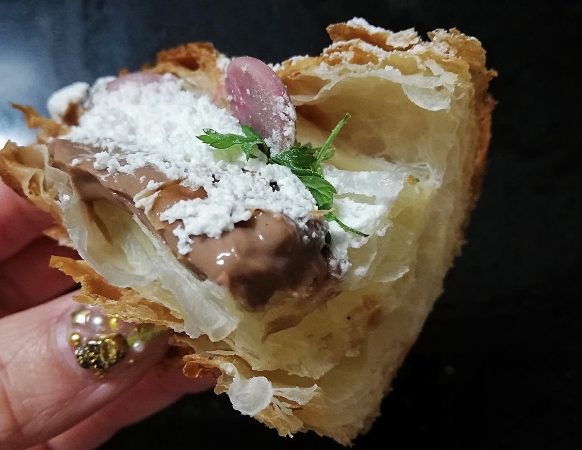 f:id:ot_nail:20200128140117j:plain