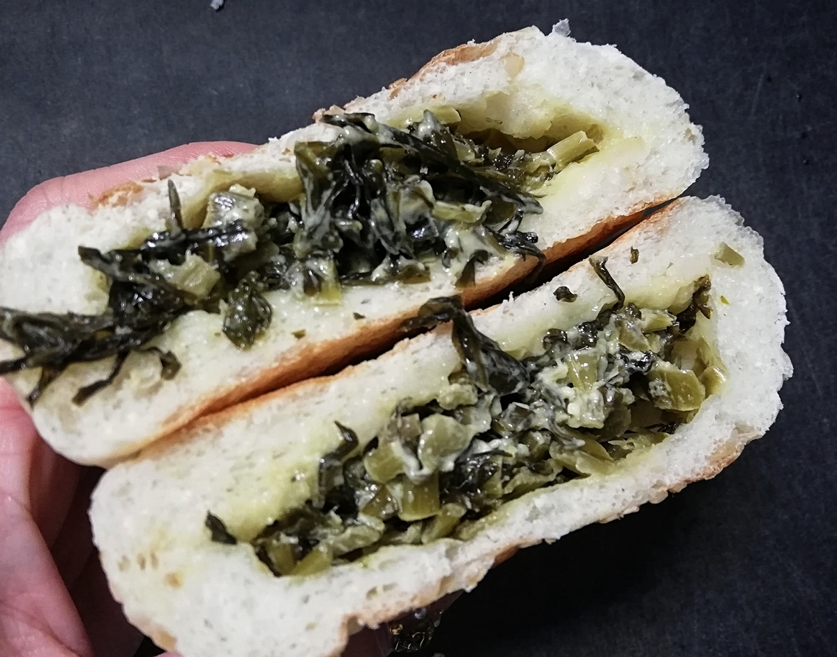 f:id:ot_nail:20200128140202j:plain