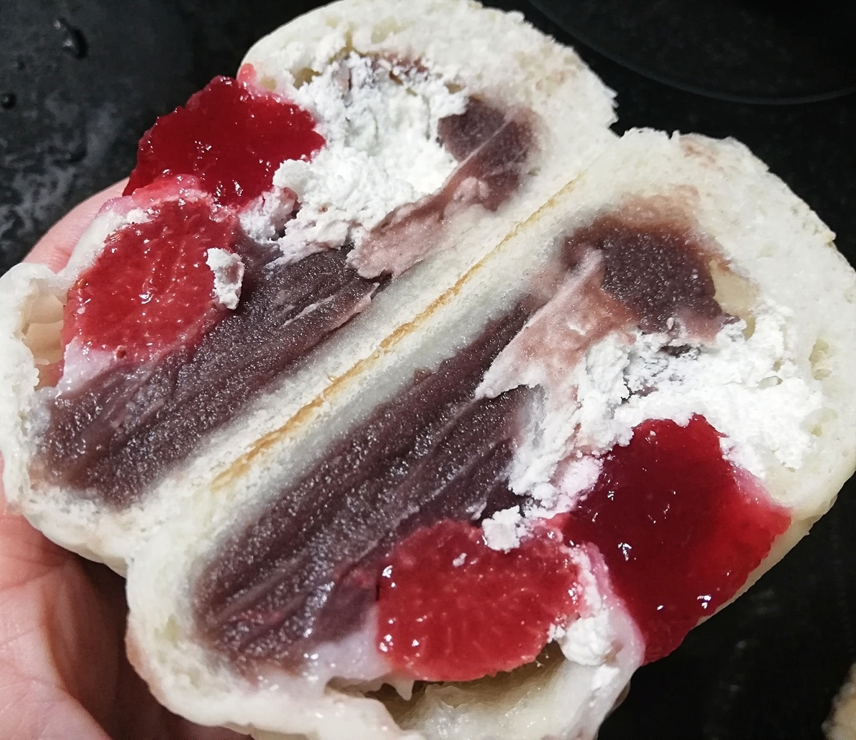 f:id:ot_nail:20200129105932j:plain