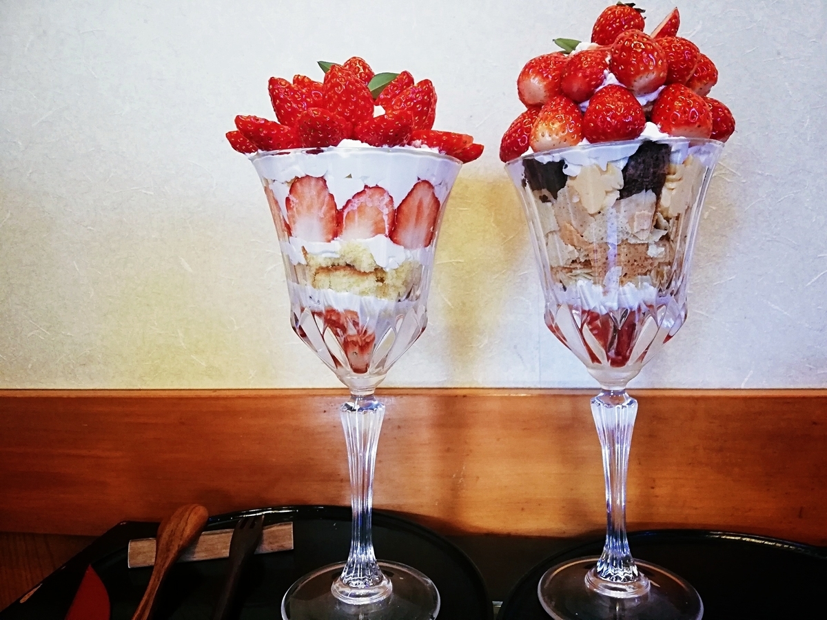 f:id:ot_nail:20200201174321j:plain f:id:ot_nail:20200201174321j:plain