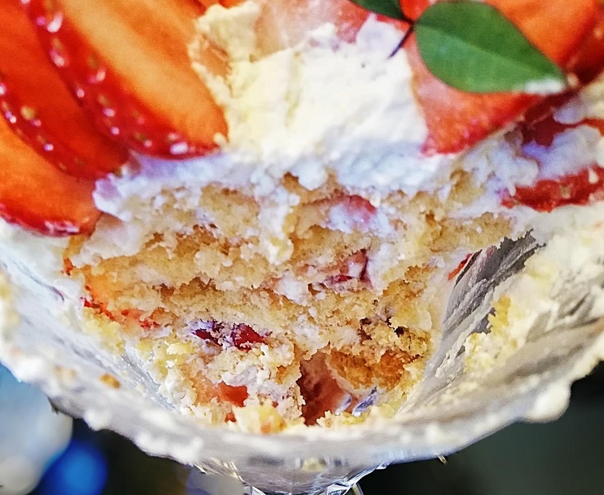 f:id:ot_nail:20200201174623j:plain f:id:ot_nail:20200201174623j:plain