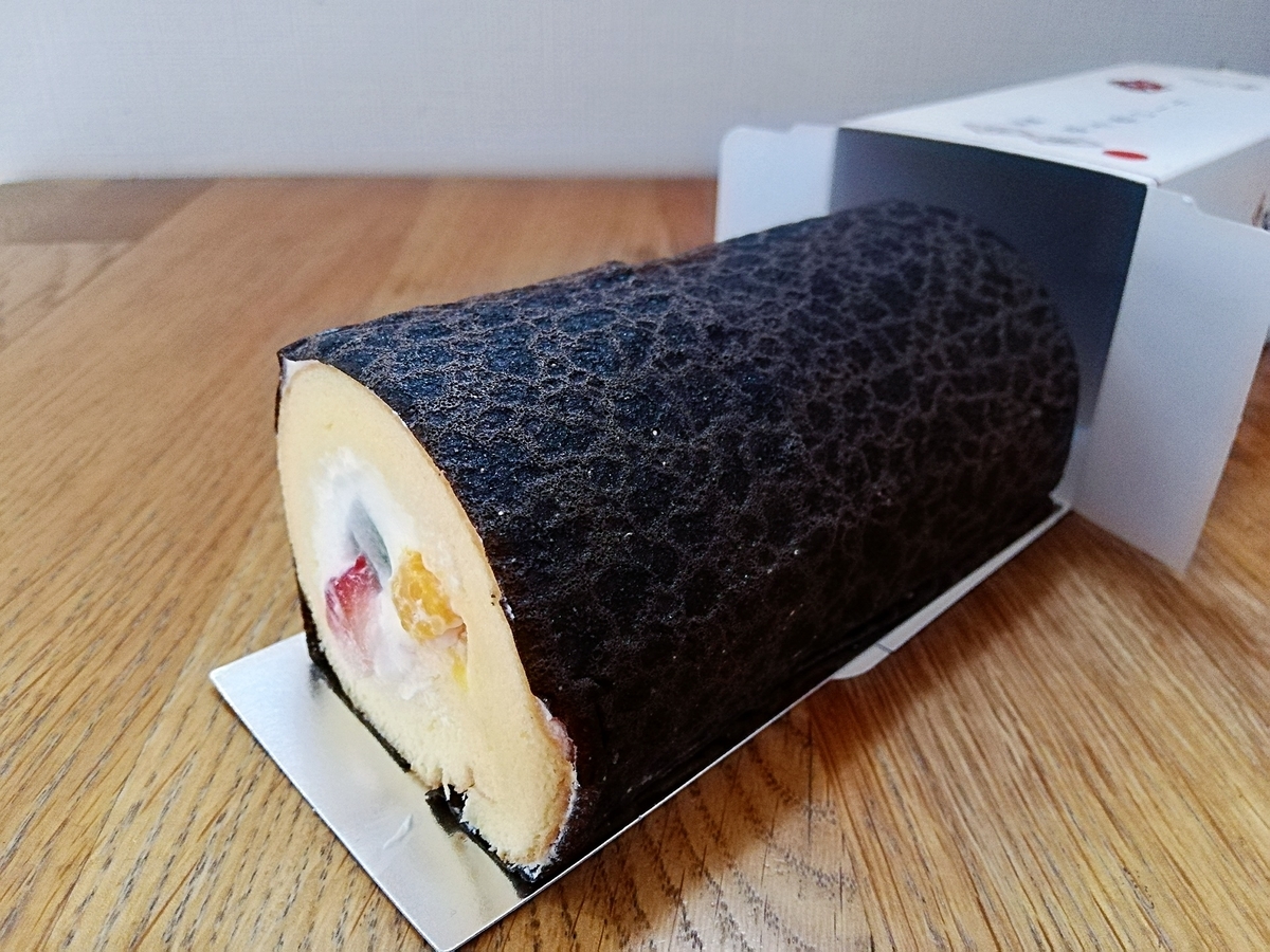 f:id:ot_nail:20200203140246j:plain