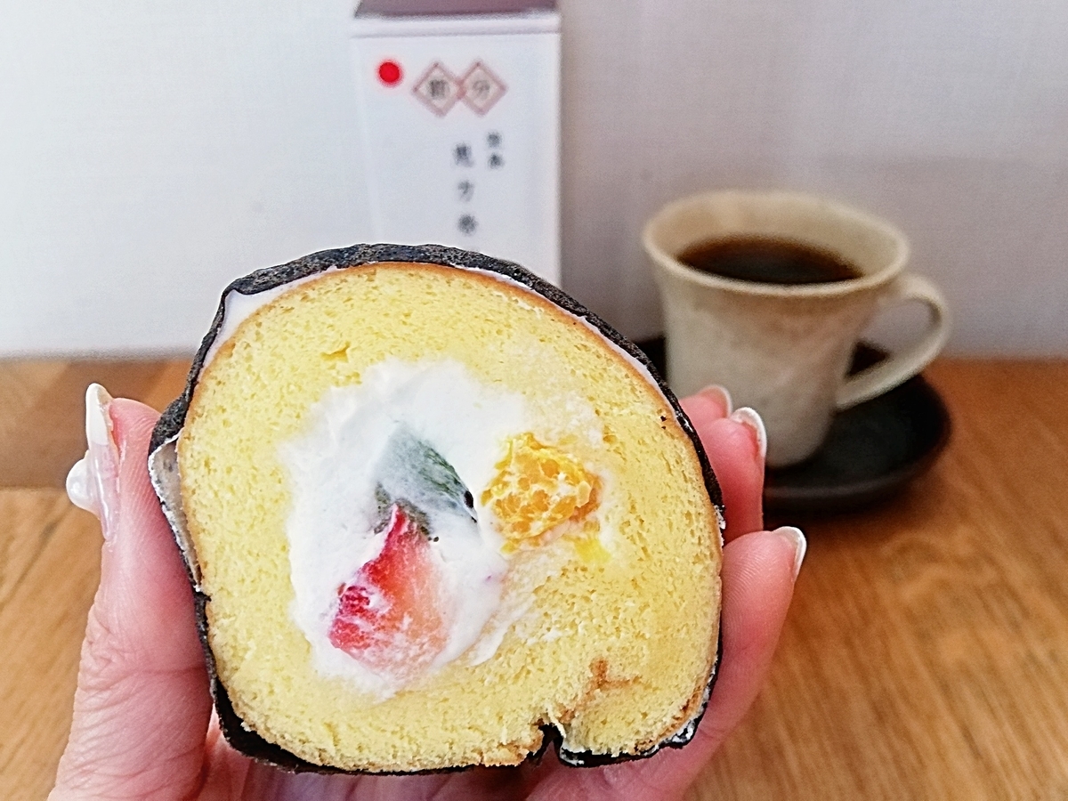 f:id:ot_nail:20200203141100j:plain