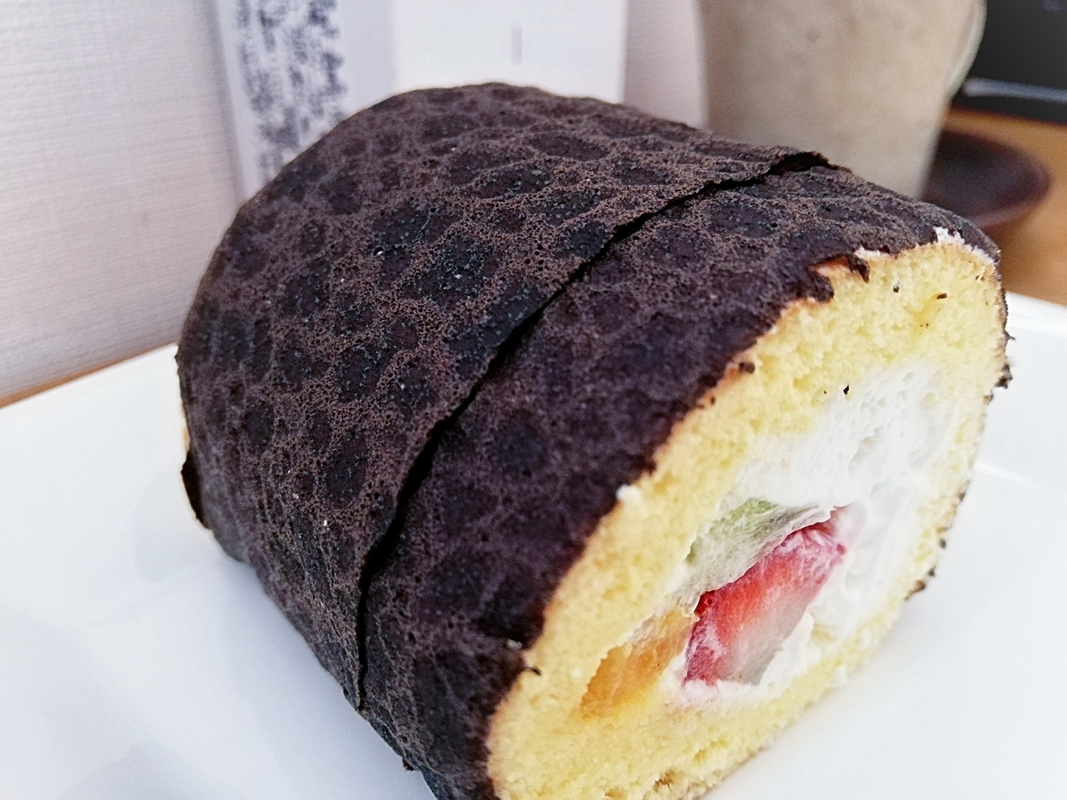 f:id:ot_nail:20200203141244j:plain