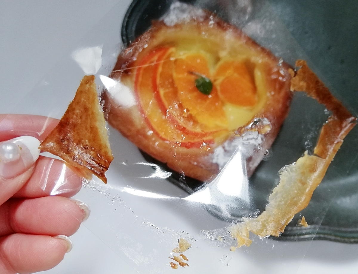 f:id:ot_nail:20200207143429j:plain