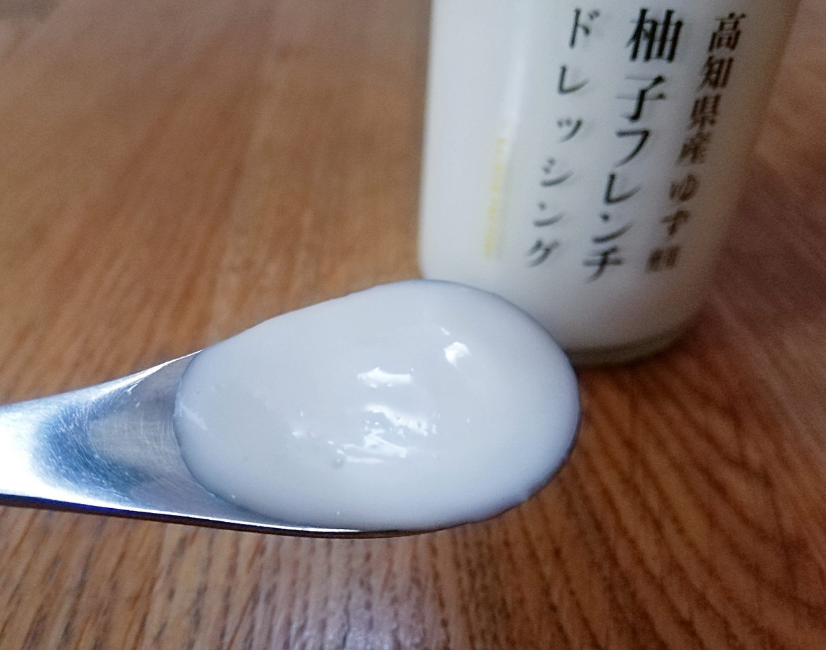 f:id:ot_nail:20200220145027j:plain f:id:ot_nail:20200220145027j:plain