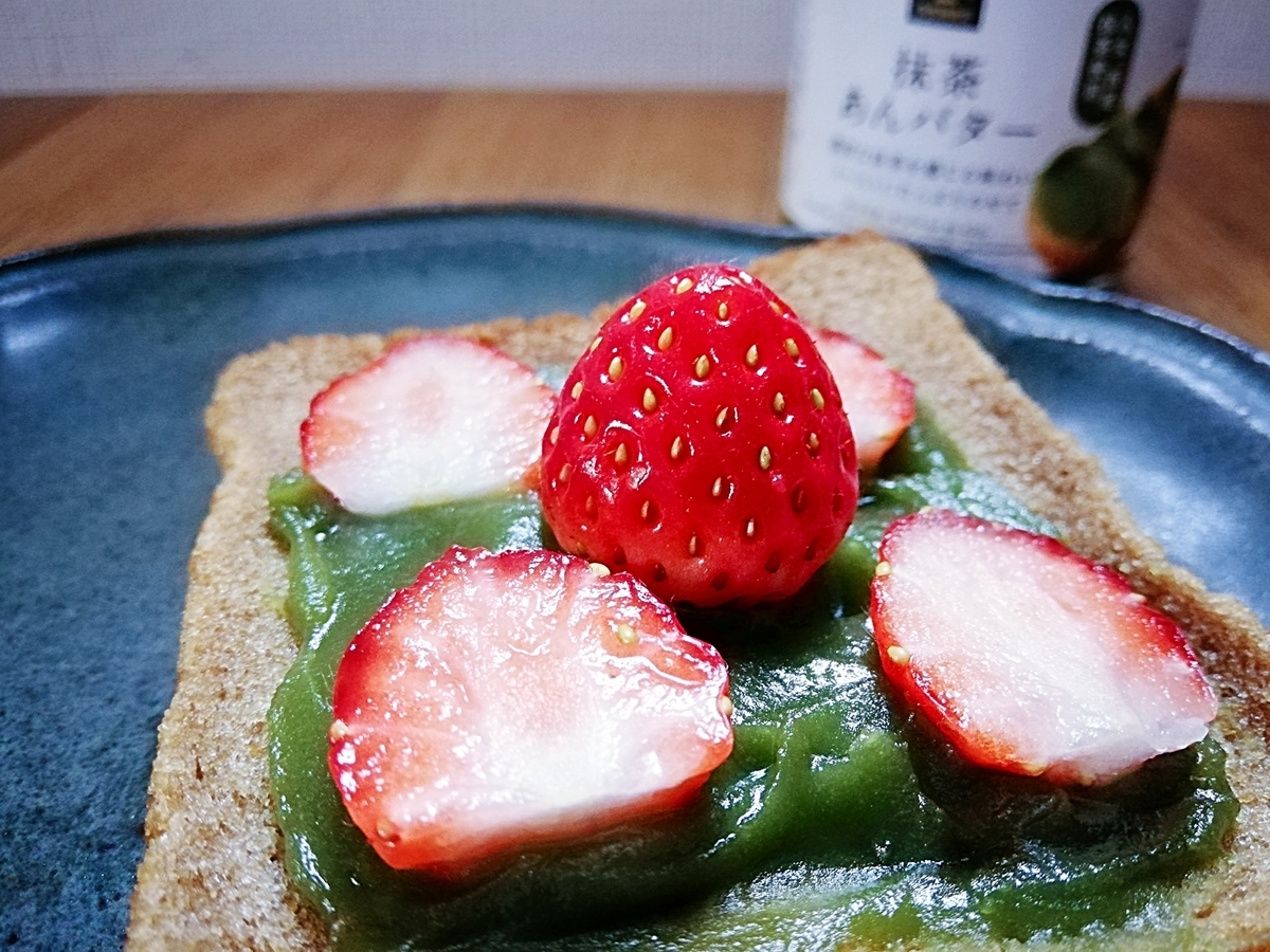 f:id:ot_nail:20200304134148j:plain