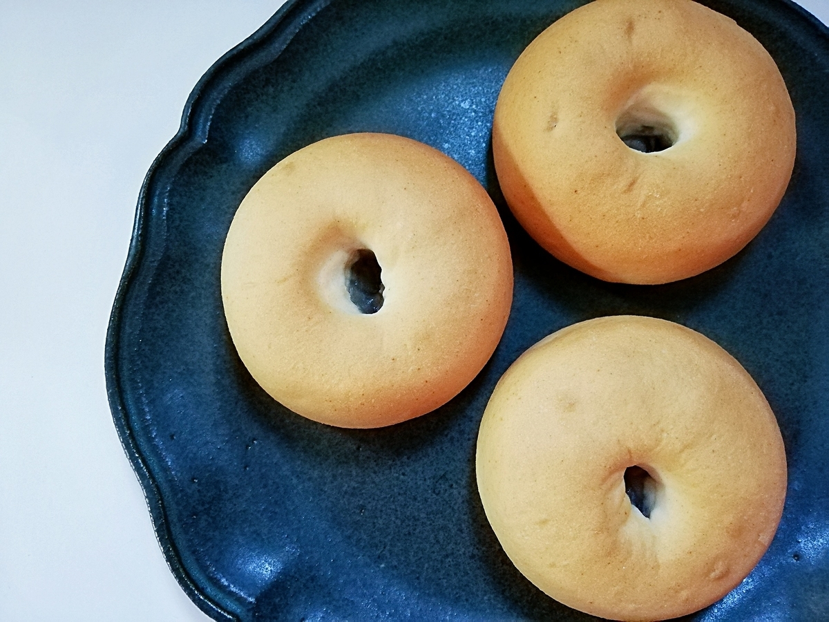 f:id:ot_nail:20200309164539j:plain