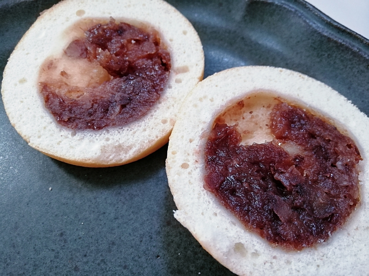 f:id:ot_nail:20200309165307j:plain