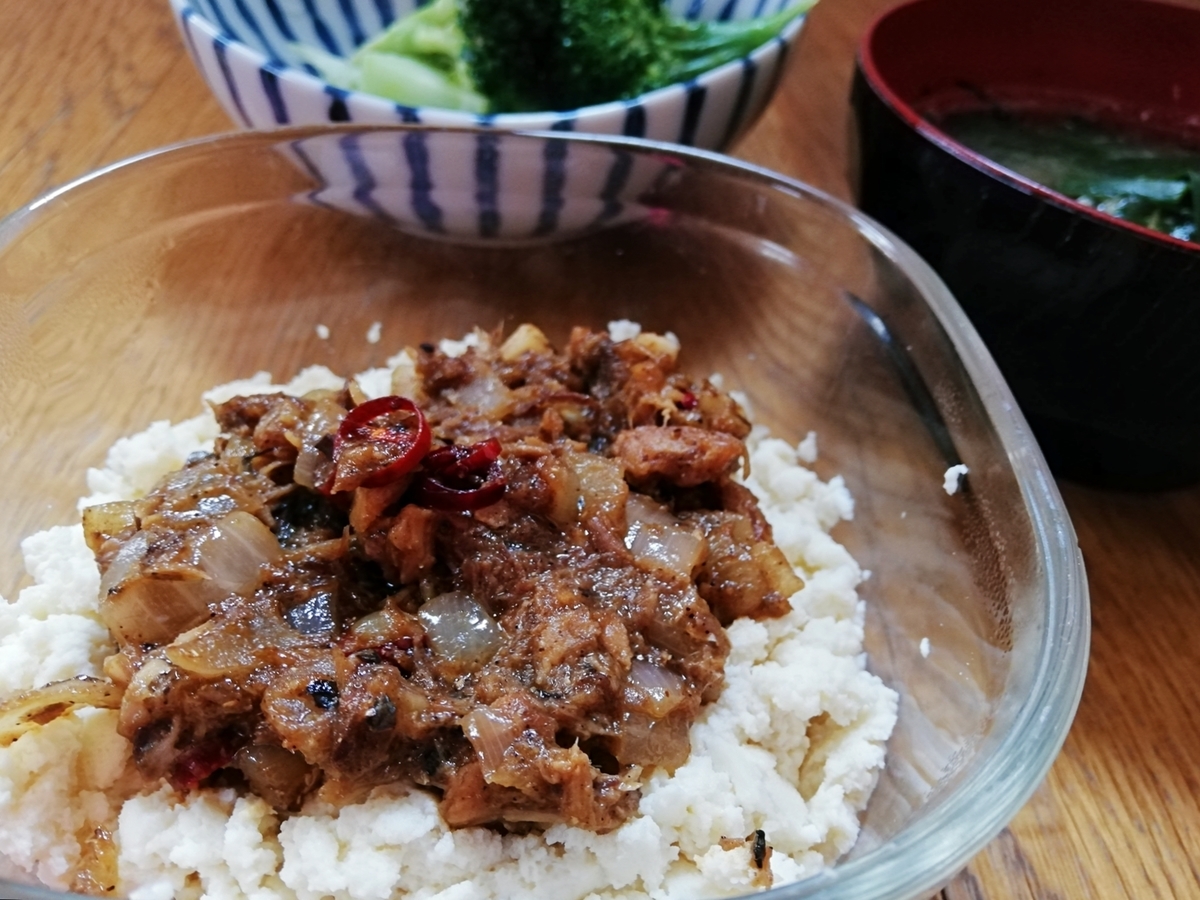 f:id:ot_nail:20200309170816j:plain