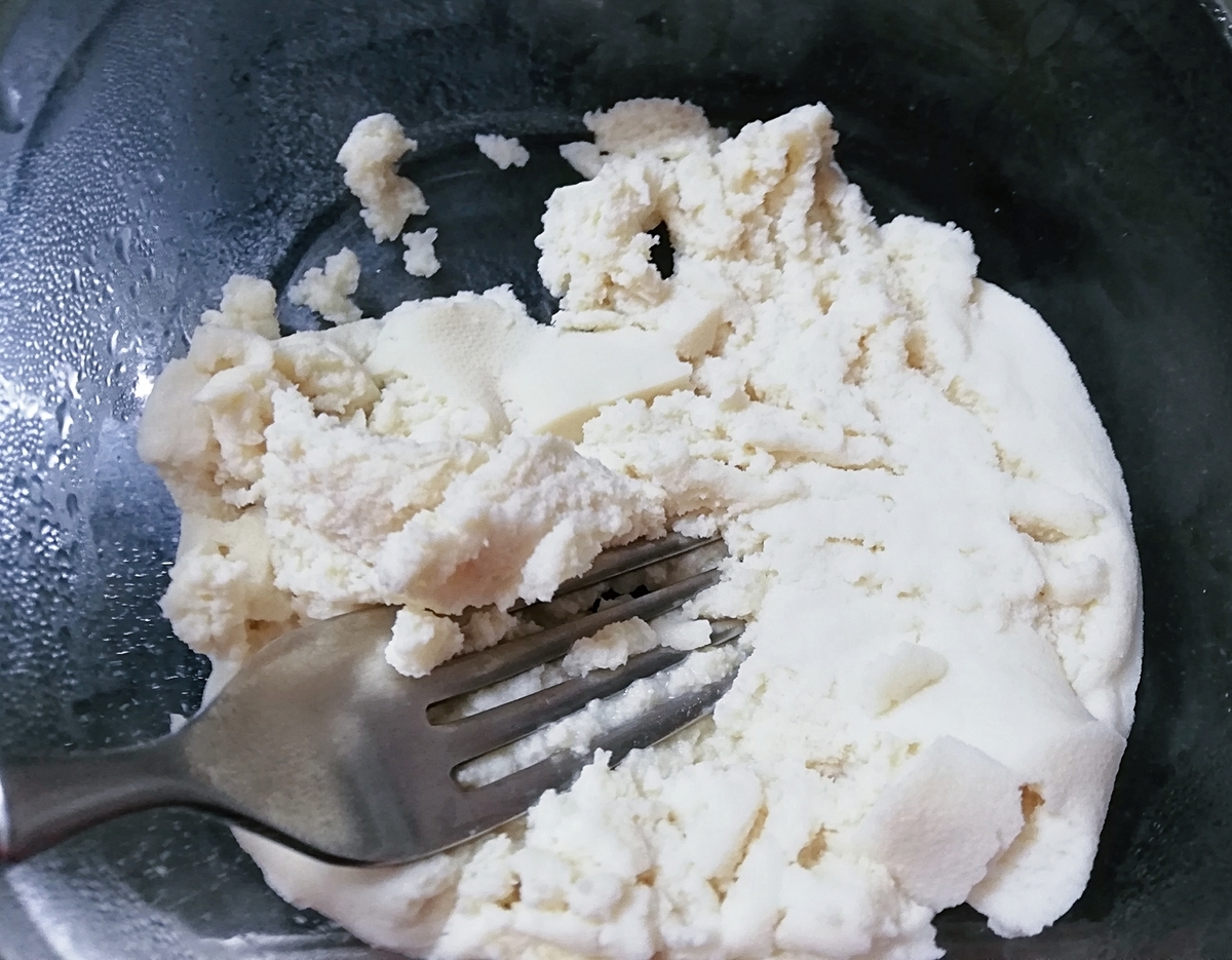 f:id:ot_nail:20200309170927j:plain