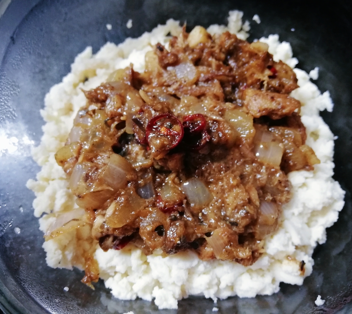 f:id:ot_nail:20200309172014j:plain