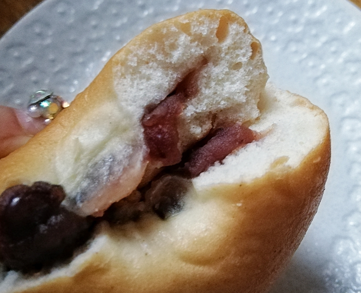 f:id:ot_nail:20200310093311j:plain